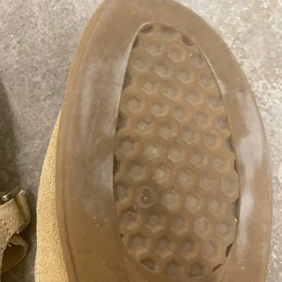 Vintage penman’s  slides - Picture 4 of 5